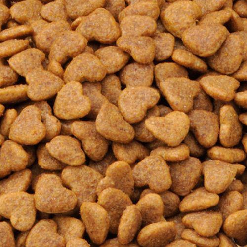 ビューティープロ 下部尿路健康維持&自然免疫ケアドライフード 各4袋　計8袋 ビューティープロ 下部尿路健康維持&自然免疫ケアドライフード 各4袋 計