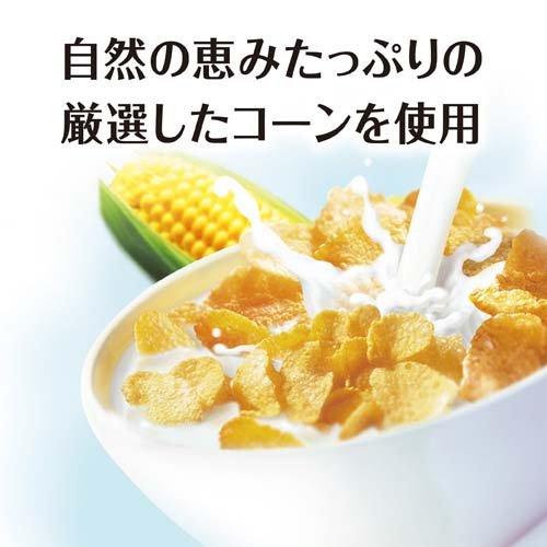 ケロッグ コーンフレーク 袋 ( 180g*6コセット ) : 爽快ドラッグ