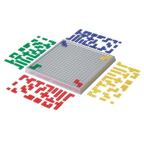 マテルゲーム ブロックスXL(ブロックス デラックス) ボードゲーム 