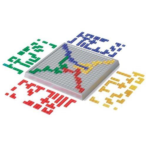 マテルゲーム ブロックスXL(ブロックス デラックス) ボード マテルゲーム ブロックスXL(ブロックス デラックス) ボード