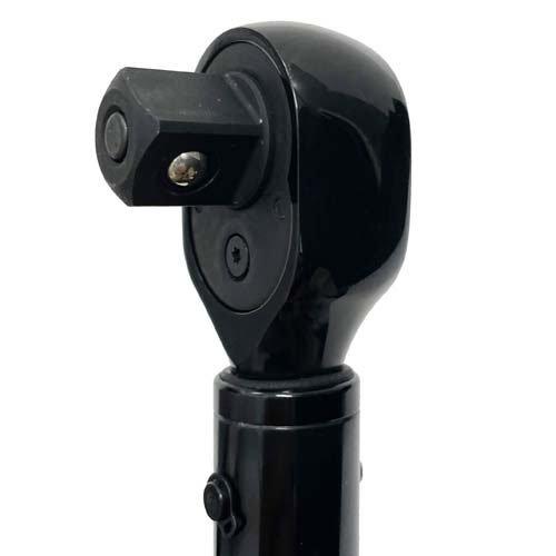 ダイタク　s 革ジャンフリークスVol4 〜東京〜 タクヤくんと BOOTESコンビ