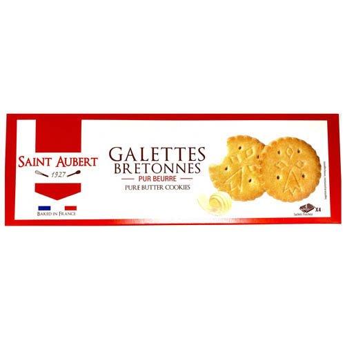 クッキーページ 7174cd8b304cd1e97c4b3fb2cfb70a