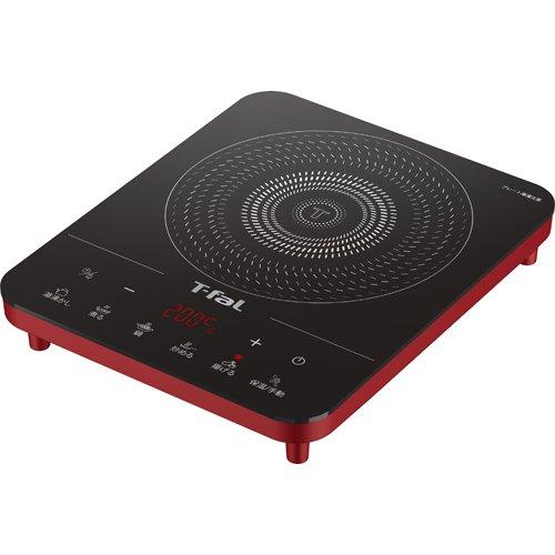 (未使用)T-fal ホームベーカリー ホワイト/レッド T-fal ティファール ホームベーカリー ブーランジェリー｜Yahoo!フリマ