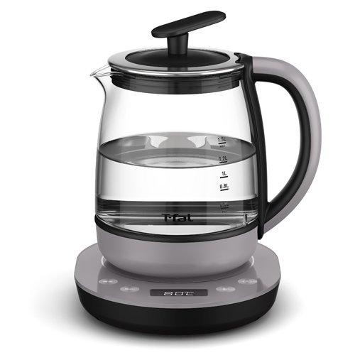 T-fal テイエール BJ813DJP ( 1個・1.5L )/ ティファール(T-fal)｜soukai｜02