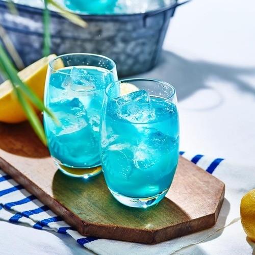 ディタ ライチ リキュール 21度 フランス 上品な甘みと香りが魅力