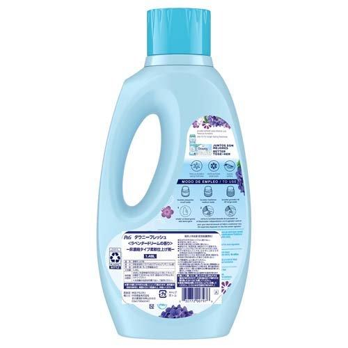 downy レコード　ダウニー 52f689b731b58221b8dbaf81399fbd