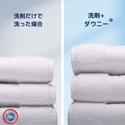 ダウニー クリーンブリーズ ( 4.16L )/ ダウニー(Downy) : 爽快 ダウニー クリーンブリーズ ( 4.16L )/ ダウニー(Downy) : 爽快