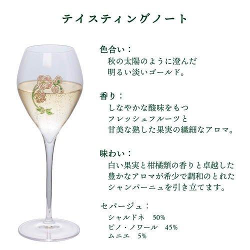 ペリエ ジュエ ベル エポック 2014 ギフト箱入り シャンパーニュ ペリエ ジュエ ベル エポック 2014 ギフト箱入り シャンパーニュ