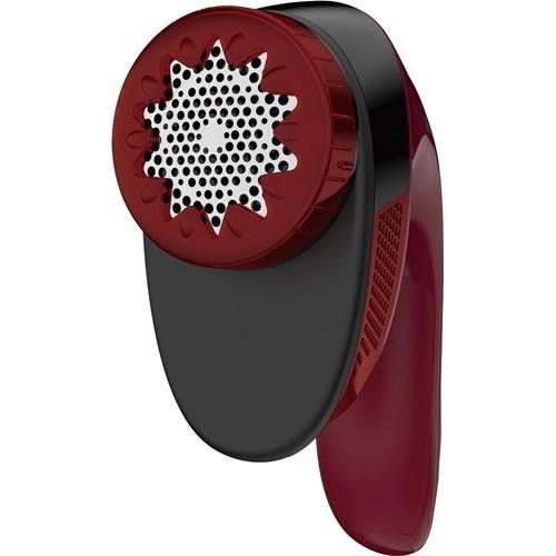 値引きする ティファール 毛玉クリーナー ボルドー Jb1012j0 1台 T Fal