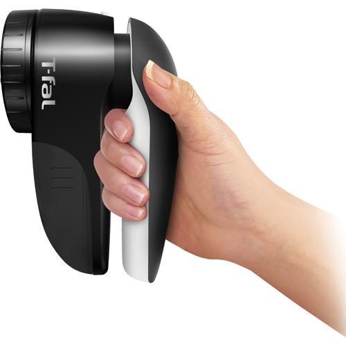 ティファール 充電式毛玉クリーナー ブラック JB7000J0 ( 1台