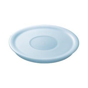 T-fal（ティファール） インジニオ・ネオ シールリッド 20cm L99328