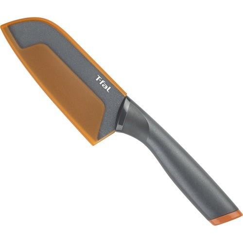 ティファール キッチン 最終価格 楽天市場】ティファール（キッチン用品・食器・調理器具）の通販