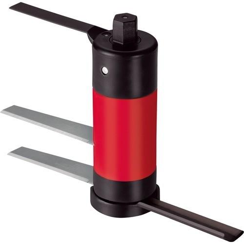 ティファール ハンディチョッパー バラエティキット 900ml K13711 ( 1