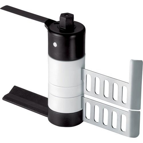 ティファール ハンディチョッパー バラエティキット 900ml K13711 ( 1