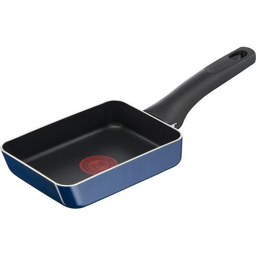 ティファール T-fal（ティファール） IHチタン・エクセレンス バニラベージュ