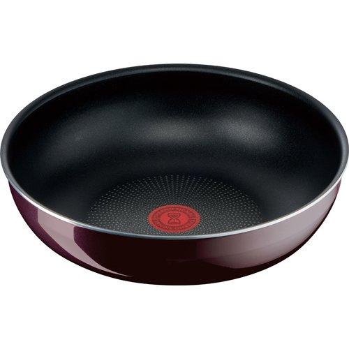 T-fal インジニオ・ネオ ヴィンテージボルドー・インテンス T-fal インジニオ・ネオ ヴィンテージボルドー・インテンス