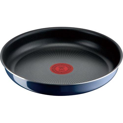 T-fal インジニオ・ネオ ロイヤルブルー・インテンス フライパン T-fal インジニオ・ネオ ロイヤルブルー・インテンス フライパン