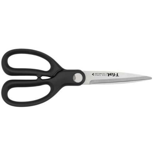 ティファール アイスフォース キッチンシザーズ K18113 ( 1個