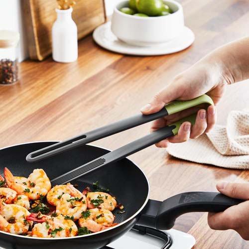 エッセンシャル 2in1 ドレイニングトング K28313 ( 1個