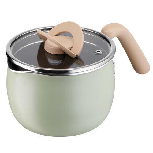 オプティスペース マルチポット ライトミント 14cm A54587 ( 1個 オプティスペース マルチポット ライトミント 14cm A54587 ( 1個