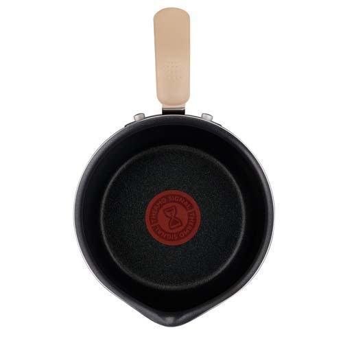 オプティスペース マルチポット ライトミント 14cm A54587 ( 1個