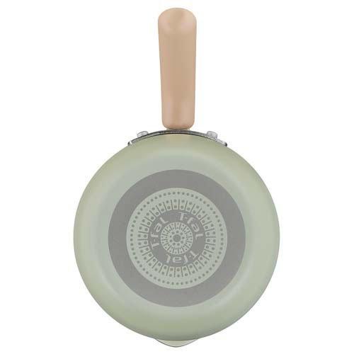 オプティスペース マルチポット ライトミント 14cm A54587 ( 1個