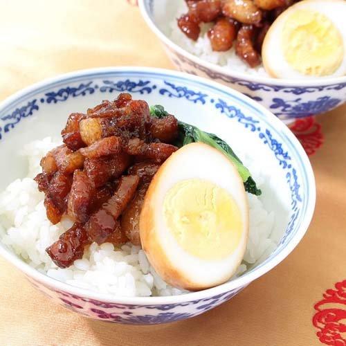 ユウキ食品 料理用紹興酒 ( 120ml*2コセット )/ ユウキ食品(youki