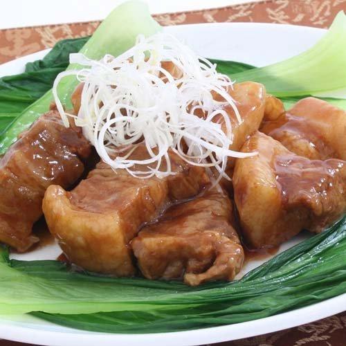 ユウキ食品 料理用紹興酒 ( 120ml*2コセット )/ ユウキ食品(youki