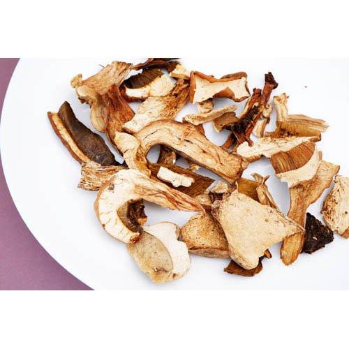 シークレットビオ 有機乾燥ポルチーニ ( 20g ) : 爽快ドラッグ - 通販