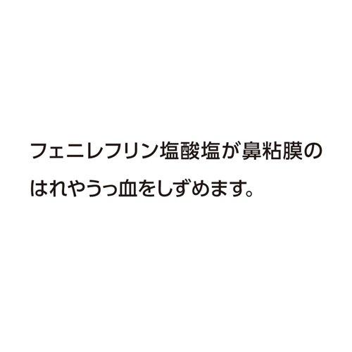 (第2類医薬品)ストナリニS(新)(セルフメディケーション税制対象) ( 24錠*3コセット )/ ストナリニ｜soukai｜05