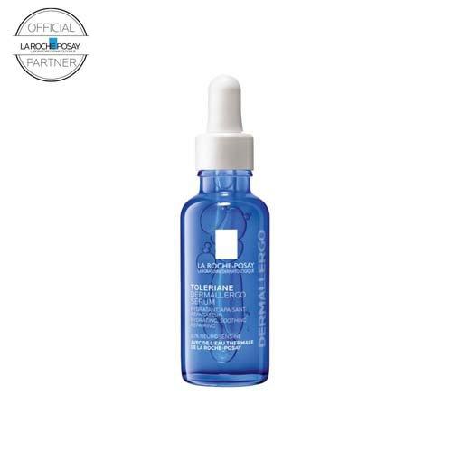 ラ ロッシュ ポゼ トレリアン ウルトラ セラム 美容液 ( 30ml