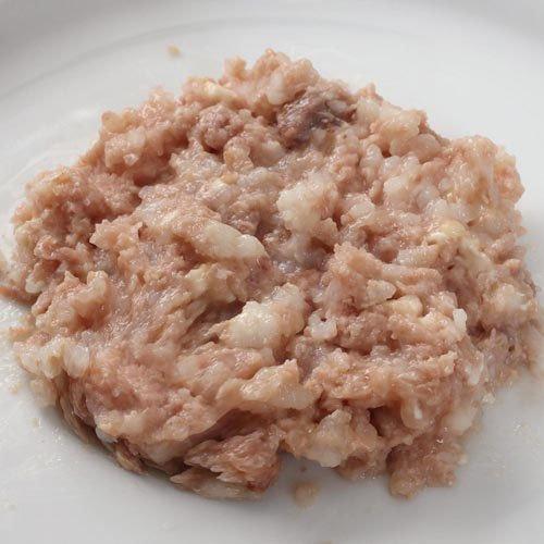 紗 国産牛正肉 六穀入り ( 100g*24コセット )/ ドギーマン(Doggy Man