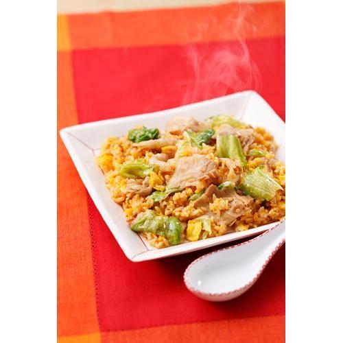 キムチなべ エバラ プチッと鍋 キムチ鍋 ( 1人分*6個入*2袋セット )/ 調味料