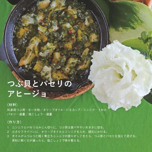 ビオプラネット 有機エキストラヴァージンオリーブオイル ミディアム