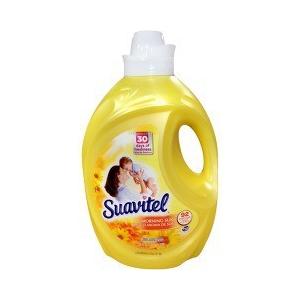 スアビテル モーニングサン アロマデソル 700mL×31本 Amazon | SUAVITEL スアビテル モーニングサン アロマデソル