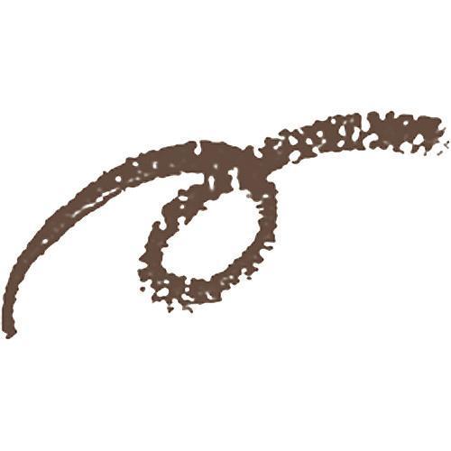 資生堂 眉墨鉛筆 2 ダークブラウン ( 4g*3コセット )/ : 爽快ドラッグ