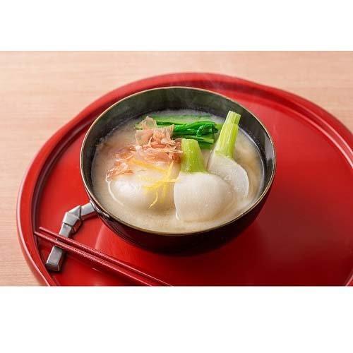 マルコメ 液みそ 白みそ ( 430g*2コセット )/ : 爽快ドラッグ