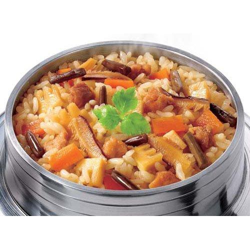 丸美屋 とり釜めし 味付けごはん付き カップ ( 230g*3コセット