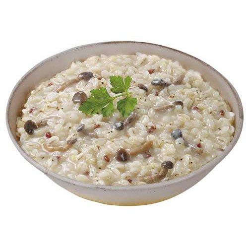 丸美屋 五穀ごはん 3種のチーズリゾット ( 220g*3コセット )/ : 爽快