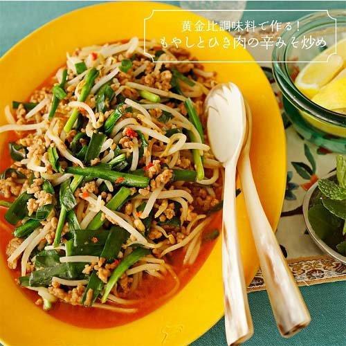 ユウキ食品 四川豆板醤 チューブ ( 100g*3コセット )/ ユウキ食品