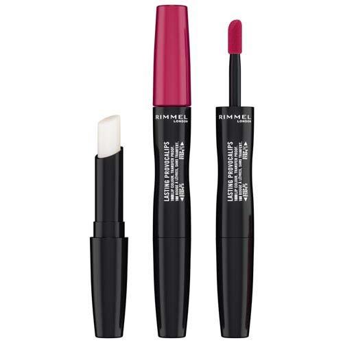 美品　3.1 フィリップリム　リップストップデュベラカラーパフジャケットS白 リンメル プロボカリプス リップカラー 310 パウティングピンク ( 3.9g