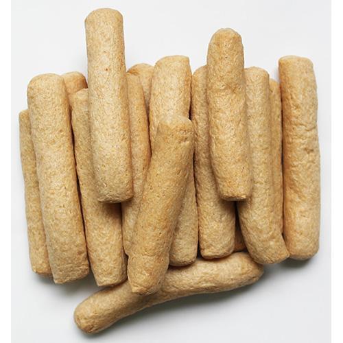 おいしいもちもちガム ミルク入り ( 100g*30コセット )の画像