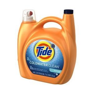 【新品３本セット】タイド コールドウォーター リキッド Tide 新品3本セット】タイド コールドウォーター リキッド Tide 【公式通販】