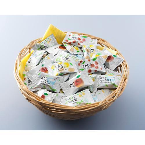 JALセレクション キャンディーデスカイ ( 132g*2コセット ) : 爽快