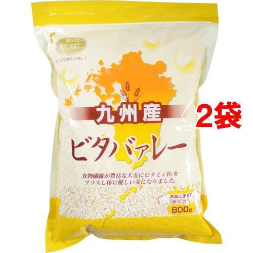 石橋工業 九州ビタバァレー 800g 2コセット 爽快ドラッグ 通販 Yahoo ショッピング