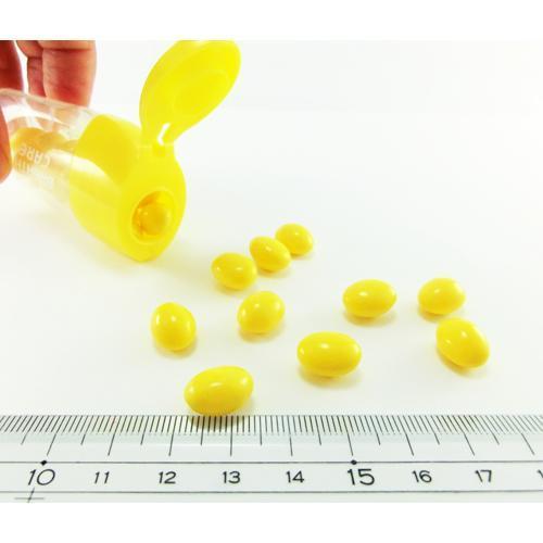 小林製薬 噛むブレスケア レモンミント ( 25粒入*2コセット 小林製薬 噛むブレスケア レモンミント ( 25粒入*2コセット