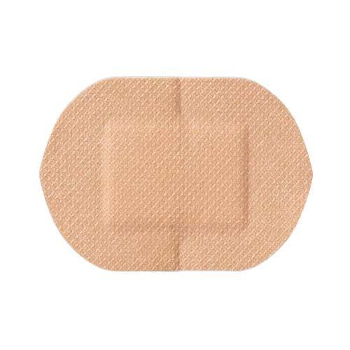 ケアリーヴ 関節部用 LL ( 9枚入*2コセット )/ 絆創膏 ) : 爽快