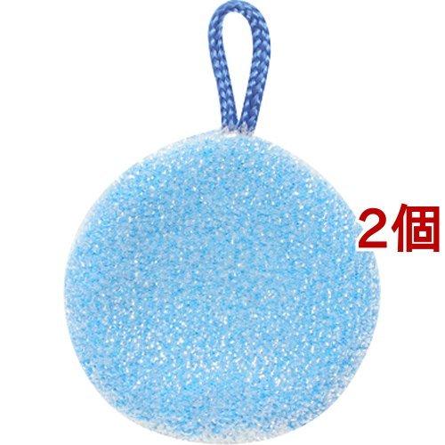ポンペイ 埋め込む 重要 洗面 台 隙間 7cm I Me Jp
