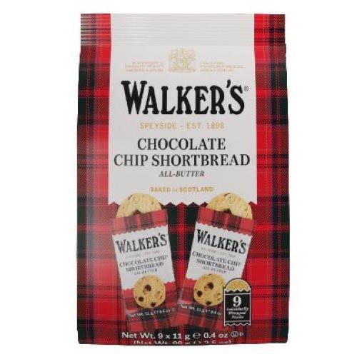 ウォーカー フローパックチョコチップ ＃1880 ( 99g )/ : 爽快ドラッグ