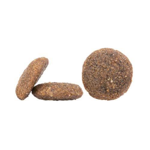 ハッピードッグ　ドッグフード　センシブル　モンタナ　4kg 馬肉　穀類不使用 HAPPY DOG ミニ センシブル モンタナ 4kg: 600｜業務用